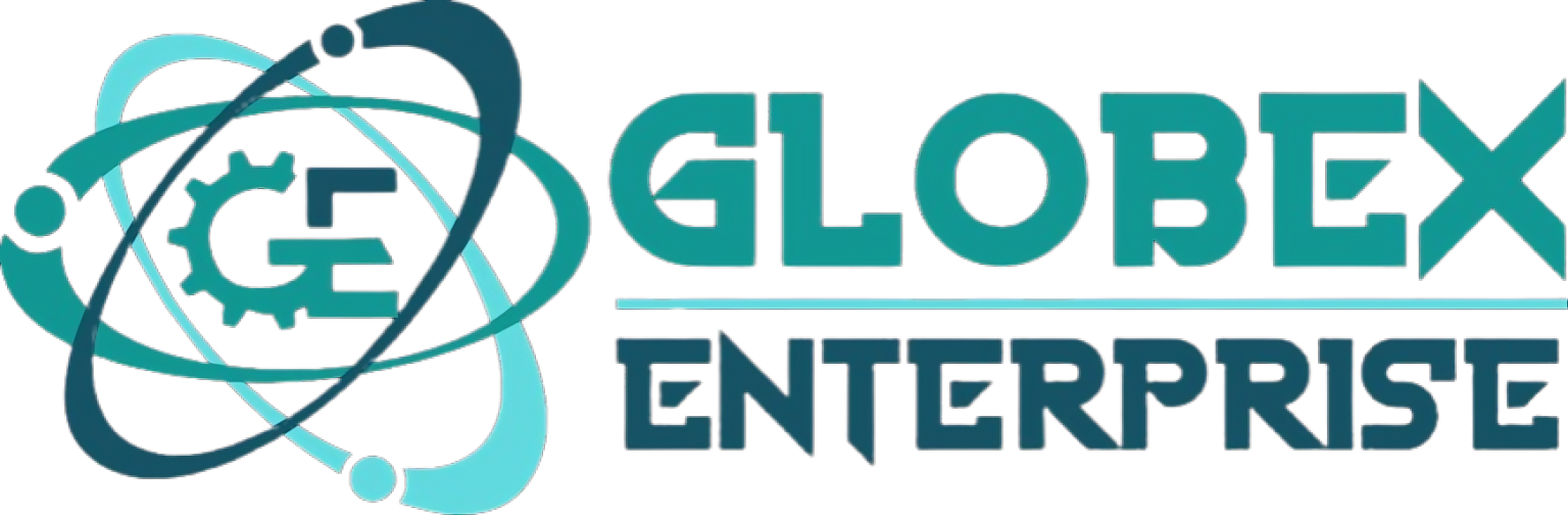 Globex Logo