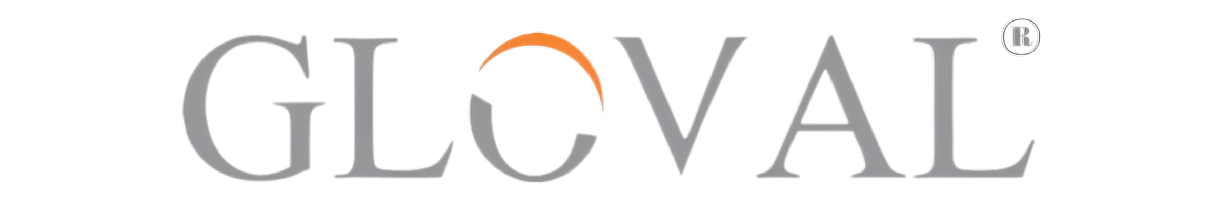 Gloval Logo